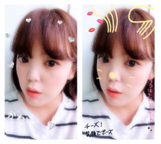 JeongsooJanLee님이 올린 리뷰 사진 2
