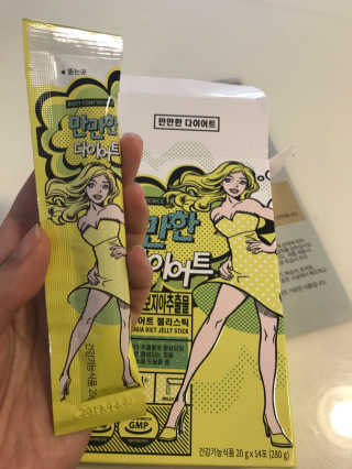 SoMiPark님이 올린 리뷰 사진 1