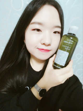 성은님이 올린 리뷰 사진 1