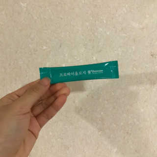 지우지우님이 올린 리뷰 사진 3