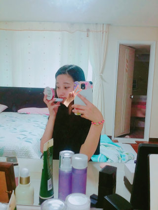 수정여신님이 올린 리뷰 사진 3