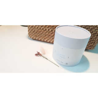 HeejinNamgung님이 올린 리뷰 사진 1