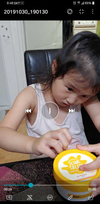 액션가면님이 올린 리뷰 사진 4