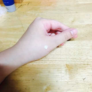 이장미님이 올린 리뷰 사진 2