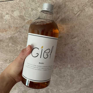 투밍님이 올린 리뷰 사진 1