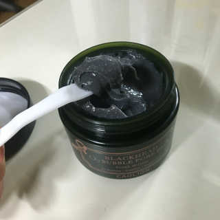 Jisilver님이 올린 리뷰 사진 4