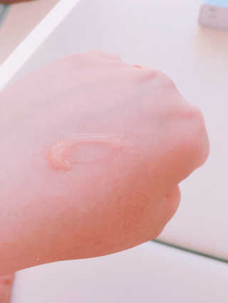 배아영님이 올린 리뷰 사진 1