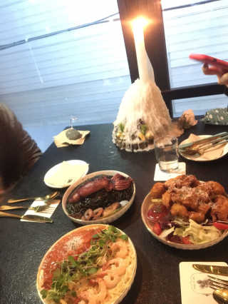 토끼봄님이 올린 리뷰 사진 1