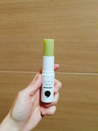 검이님이 올린 리뷰 사진 1