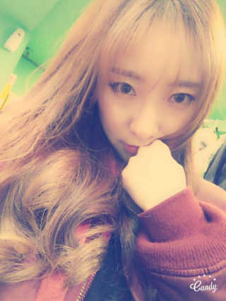 권신혜님이 올린 리뷰 사진 3
