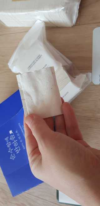 예쁜시간님이 올린 리뷰 사진 3