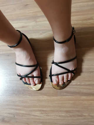 핑키언니님이 올린 리뷰 사진 2
