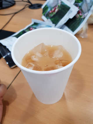 이진희님이 올린 리뷰 사진 1