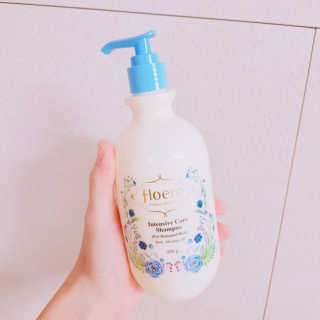 김정인님이 올린 리뷰 사진 4
