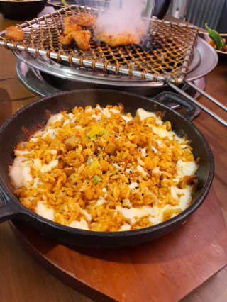 DuRiShin님이 올린 리뷰 사진 4