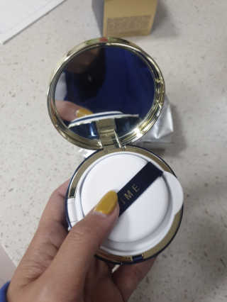 인뷰티님이 올린 리뷰 사진 2