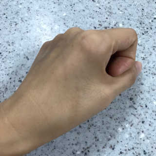 a0님이 올린 리뷰 사진 4