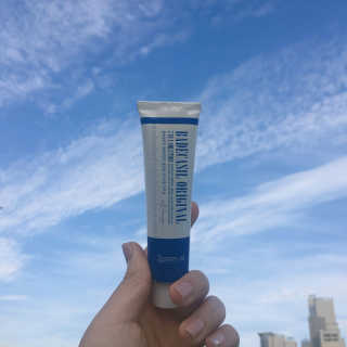 강윤희님이 올린 리뷰 사진 1