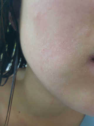noname님이 올린 리뷰 사진 1