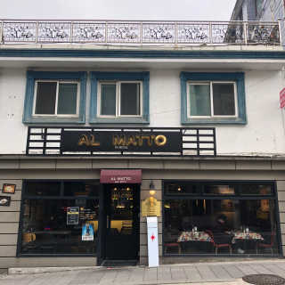 등촌동닉님이 올린 리뷰 사진 1