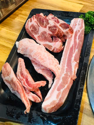 둉둉님이 올린 리뷰 사진 3
