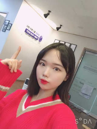 duddl님이 올린 리뷰 사진 1