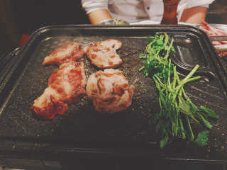 씬님이 올린 리뷰 사진 4