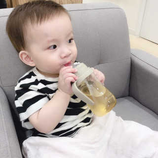 김김이님이 올린 리뷰 사진 2