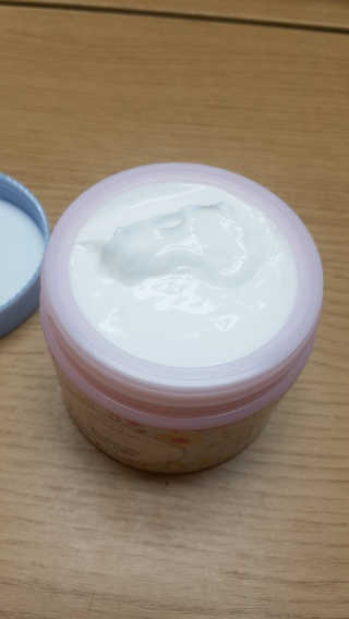 재유JaeYou님이 올린 리뷰 사진 3