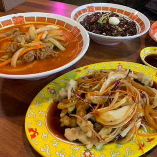 mintchococonut님이 올린 리뷰 사진 2