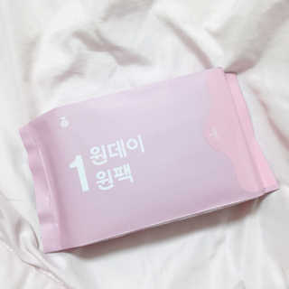 970905님이 올린 리뷰 사진 2