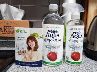 현정님이 올린 리뷰 사진 3