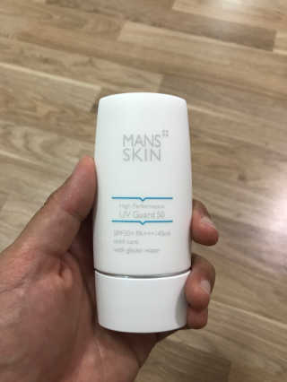 so님이 올린 리뷰 사진 2