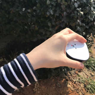 이유림님이 올린 리뷰 사진 4