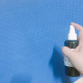 반짝님이 올린 리뷰 사진 3