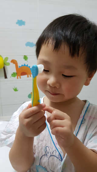 겸둥이연우맘님이 올린 리뷰 사진 2