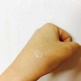 ChoiHaYoung님이 올린 리뷰 사진 4