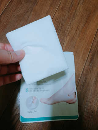 꽁가님이 올린 리뷰 사진 3