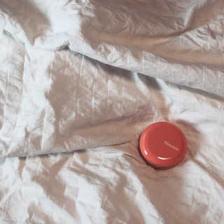 바미누나님이 올린 리뷰 사진 3