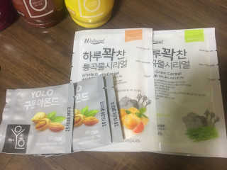 Ella님이 올린 리뷰 사진 3