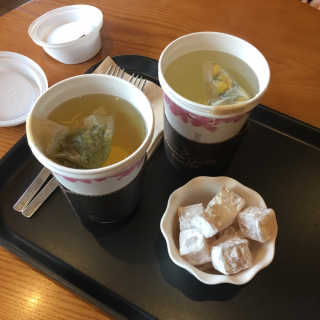 똗ㄸ디또님이 올린 리뷰 사진 1