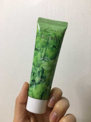 굥이님이 올린 리뷰 사진 3