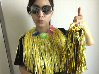 LaylaPark님이 올린 리뷰 사진 2