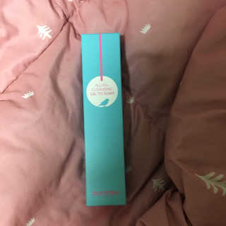 AmyYeonSuKim님이 올린 리뷰 사진 1