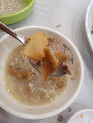 반짝이님이 올린 리뷰 사진 3