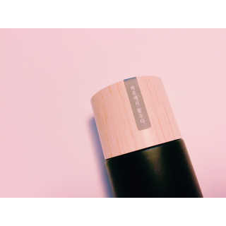 .님이 올린 리뷰 사진 1