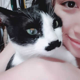daily_yj713님이 올린 리뷰 사진 3