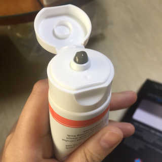 이영화님이 올린 리뷰 사진 2