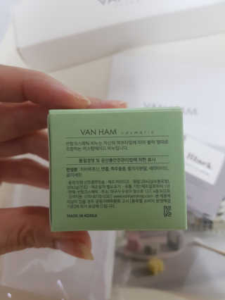 zirake님이 올린 리뷰 사진 3