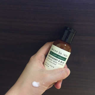 yang님이 올린 리뷰 사진 2
